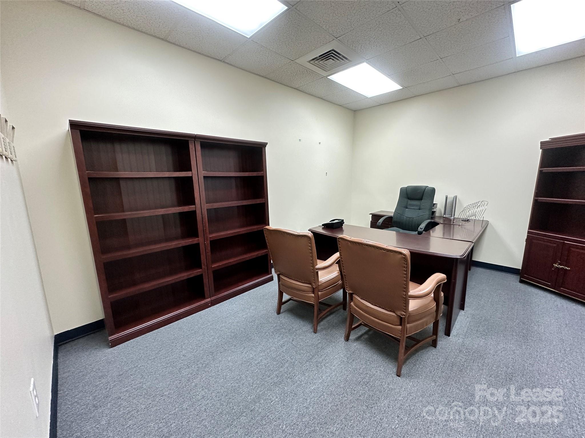 5901 Nations Ford Road