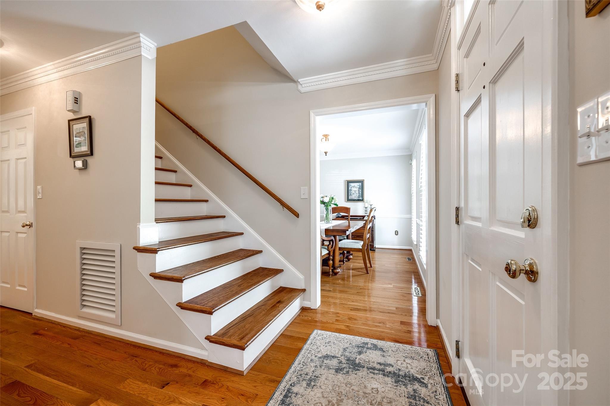1887 Steeplechase Drive