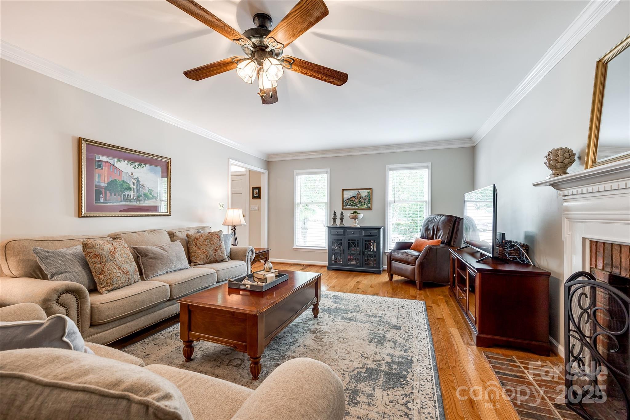 1887 Steeplechase Drive