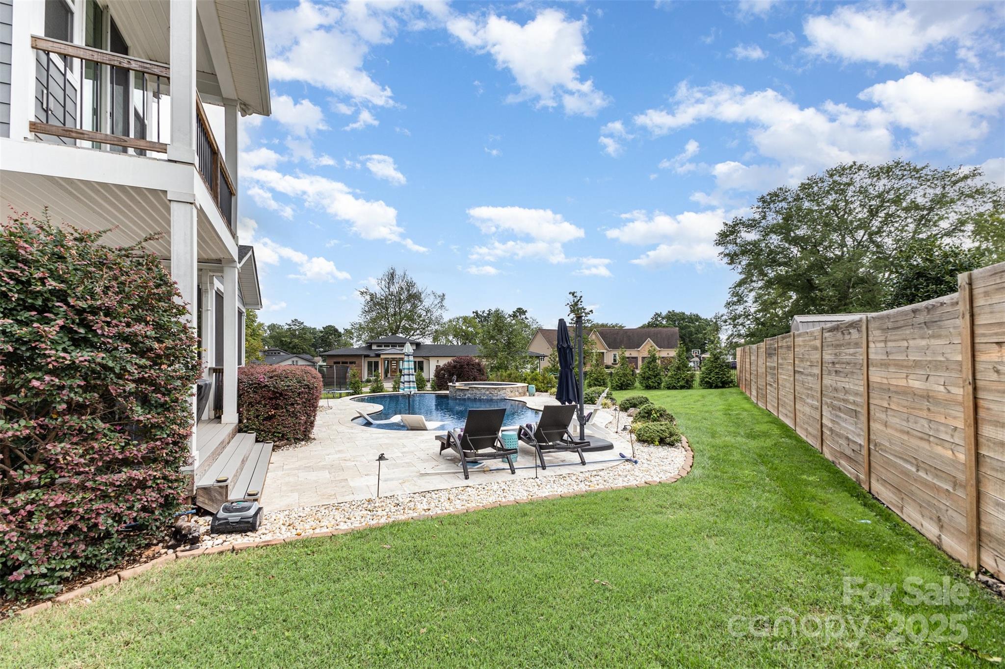 2611 Ranger Island Road 5