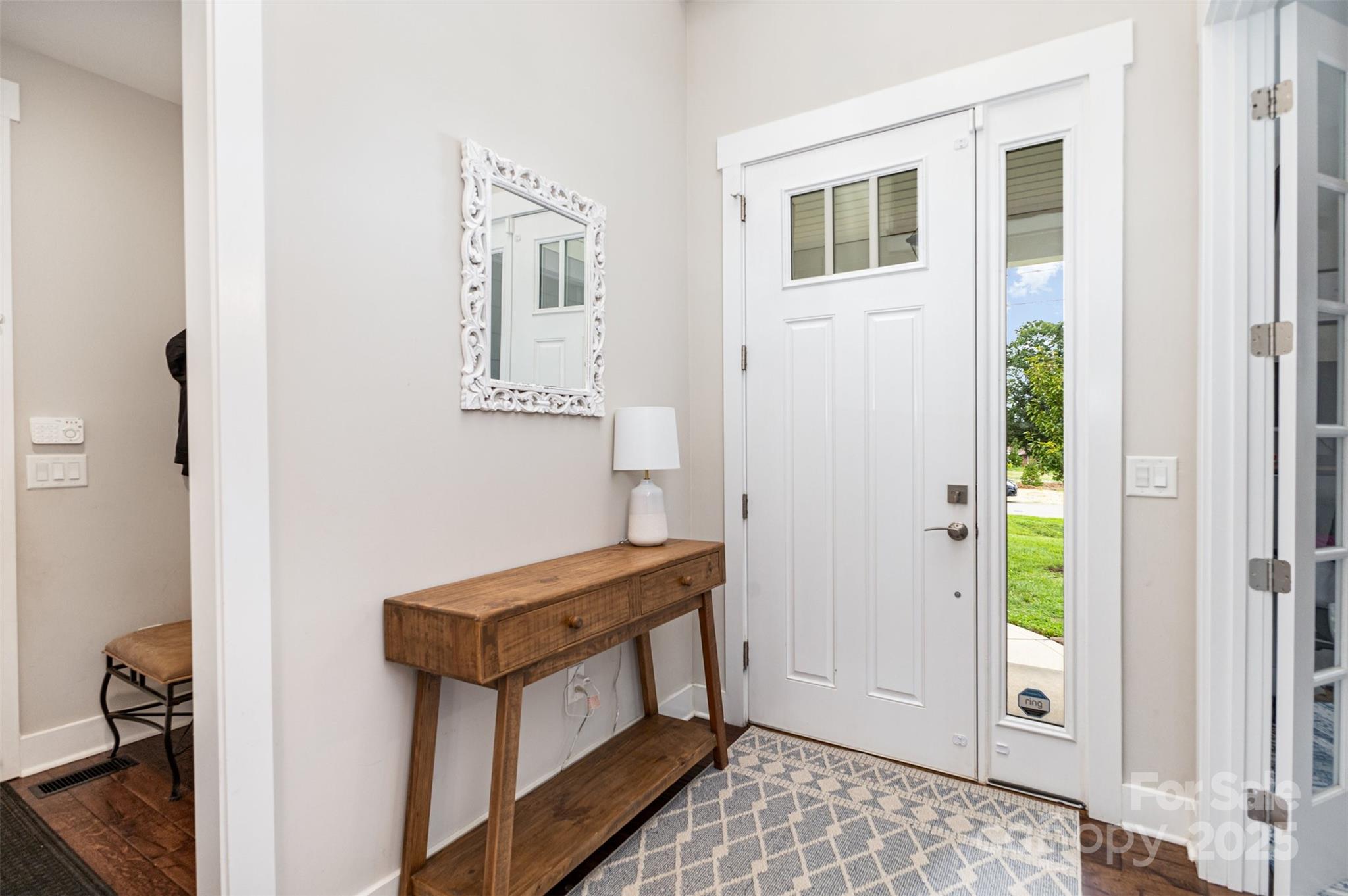 2611 Ranger Island Road 5