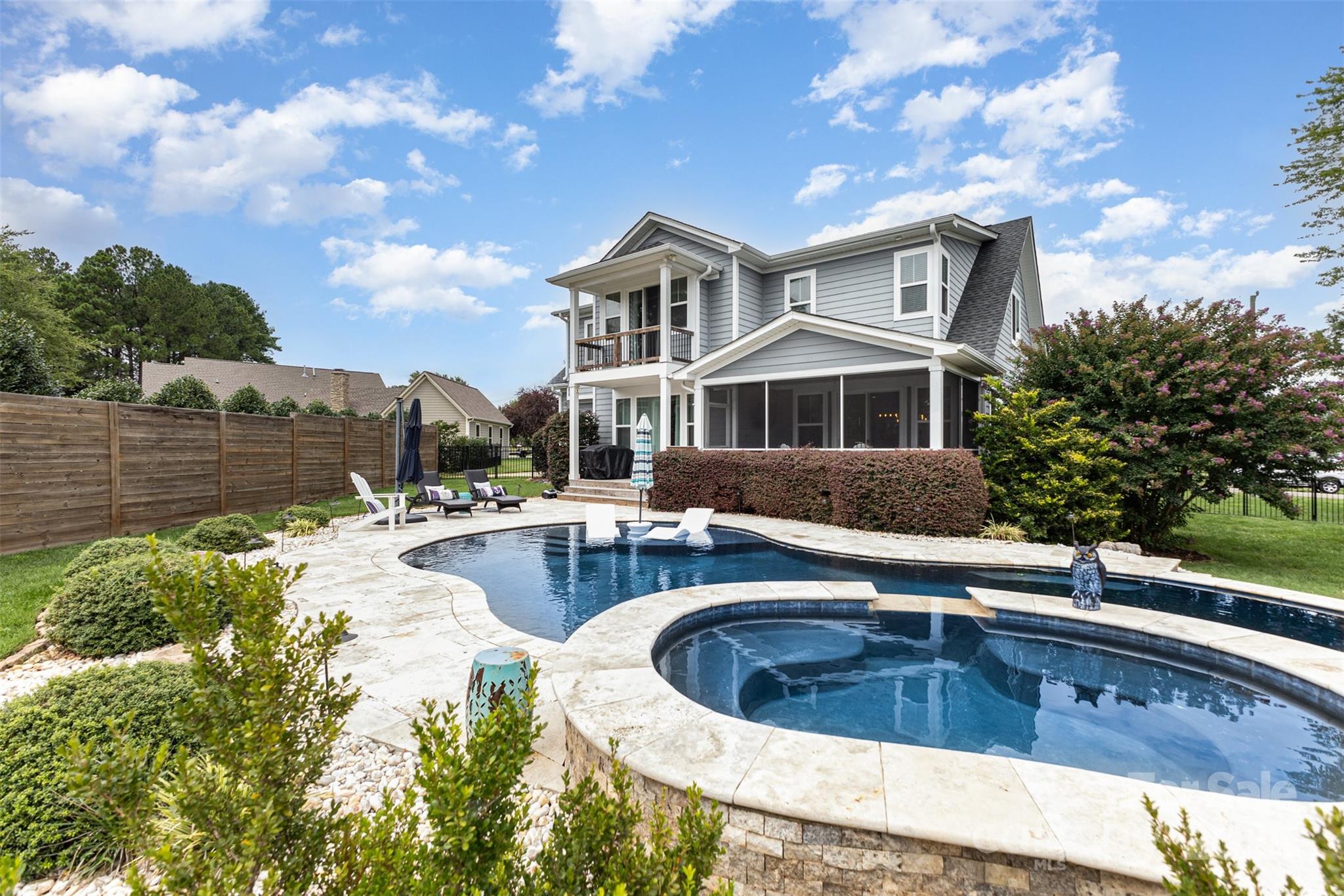 2611 Ranger Island Road 5