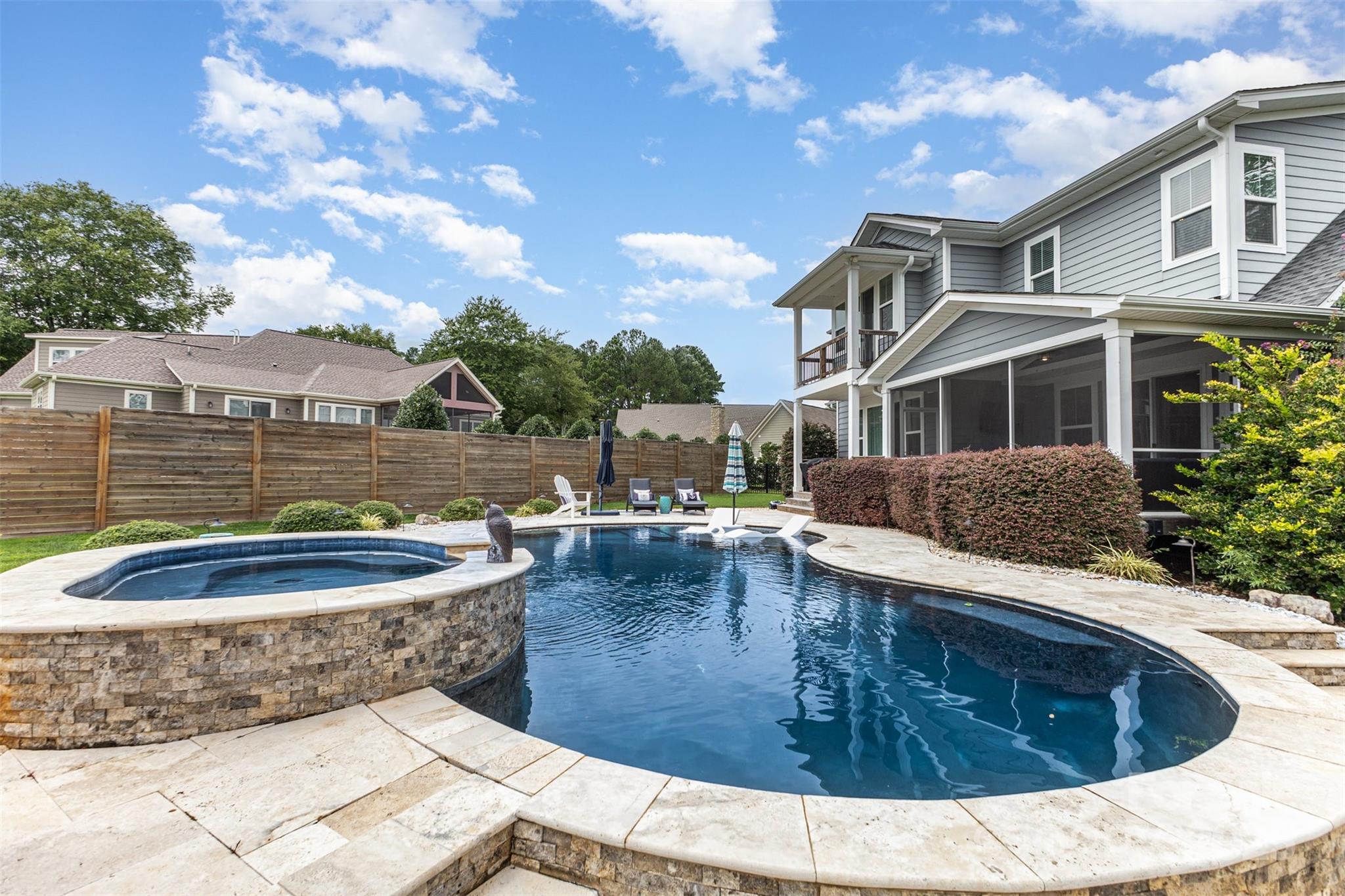 2611 Ranger Island Road 5