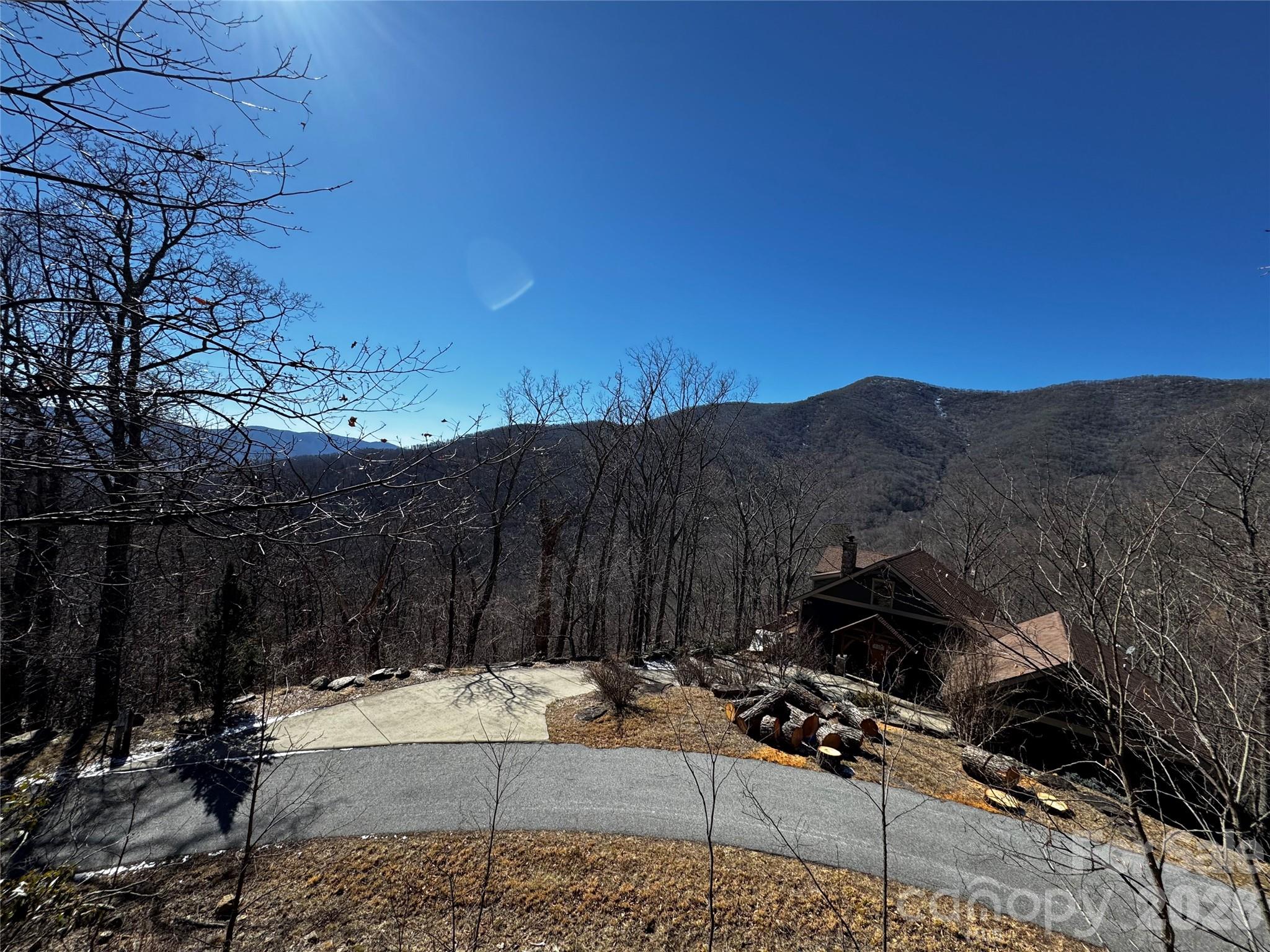 TBD Acacia Court 936