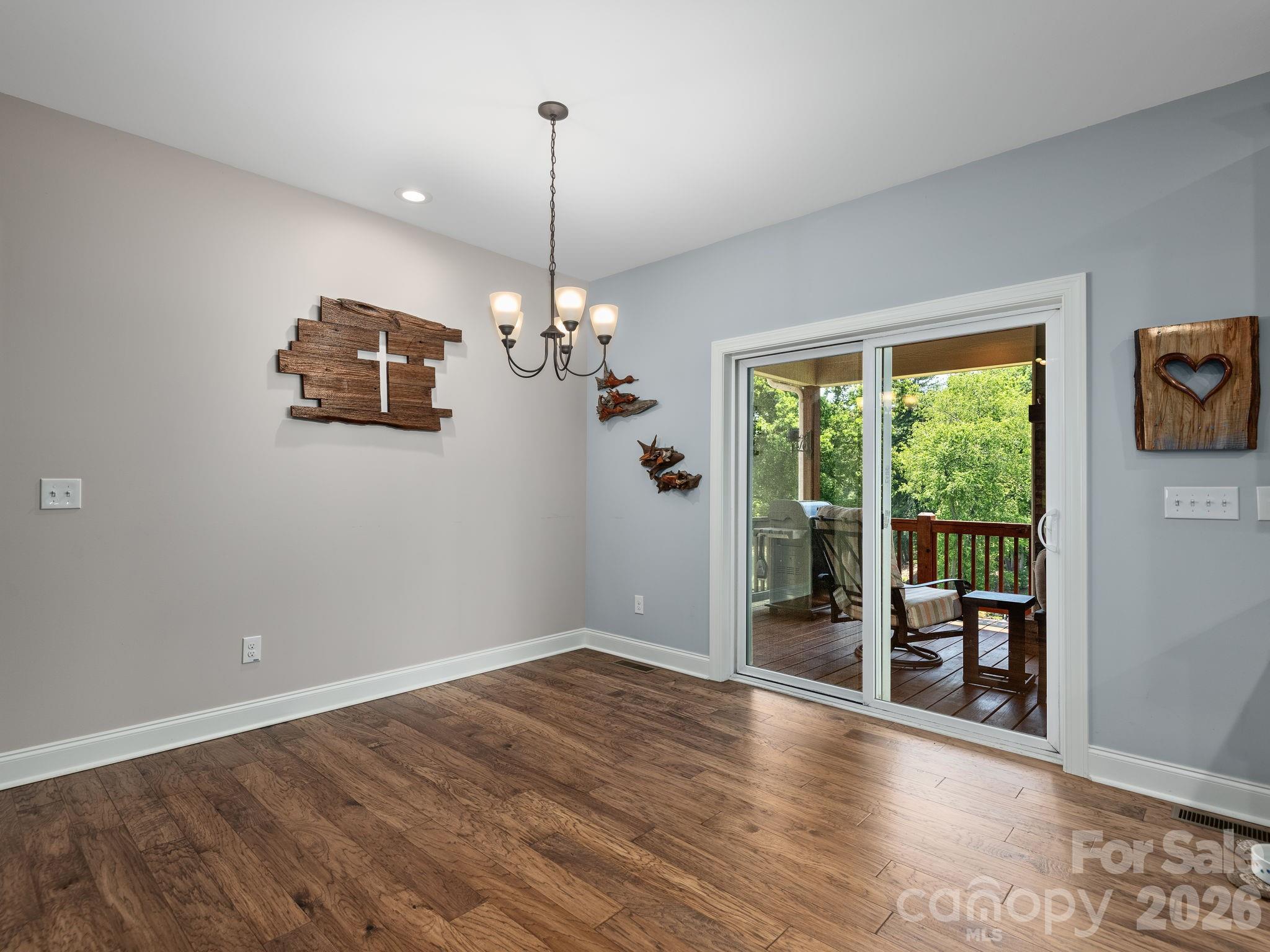 4 Farm Pond Lane