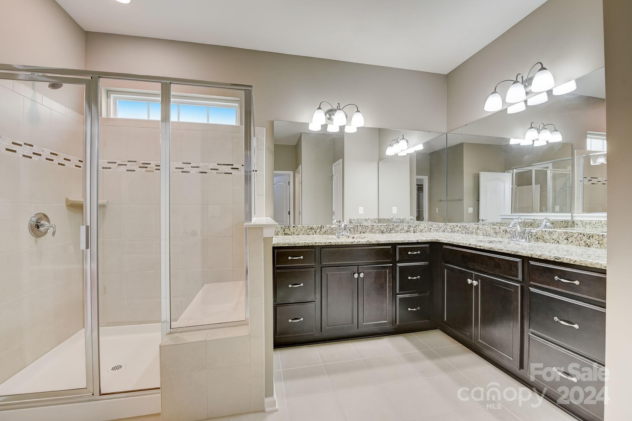 Waterside At The Catawba - Residential