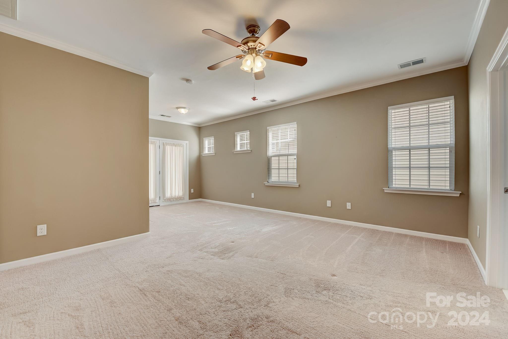 Waterside At The Catawba - Residential