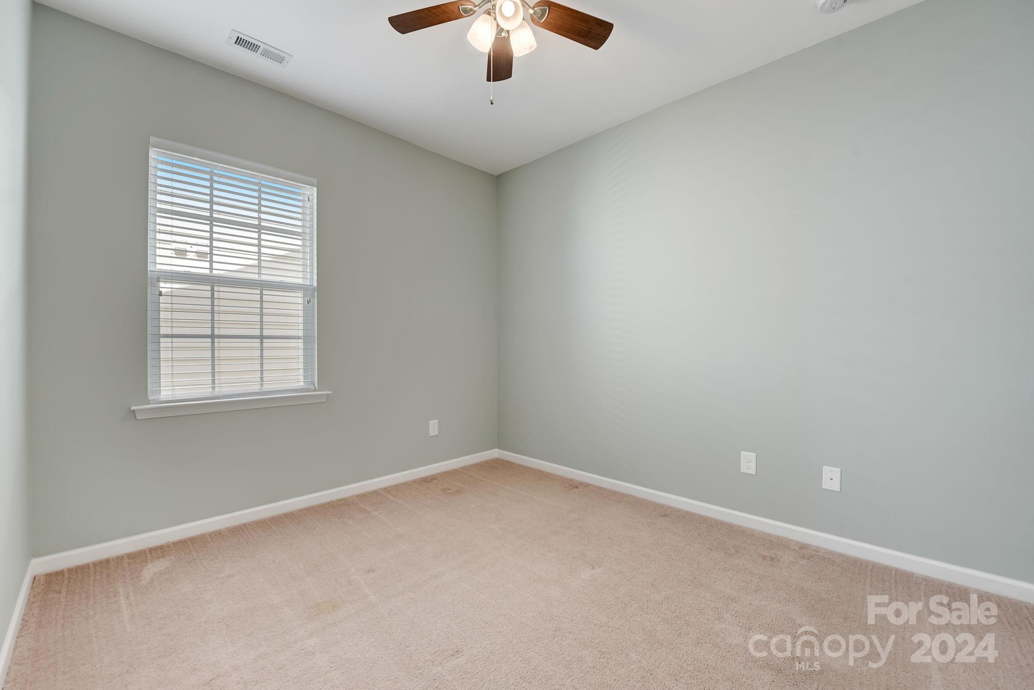 Waterside At The Catawba - Residential