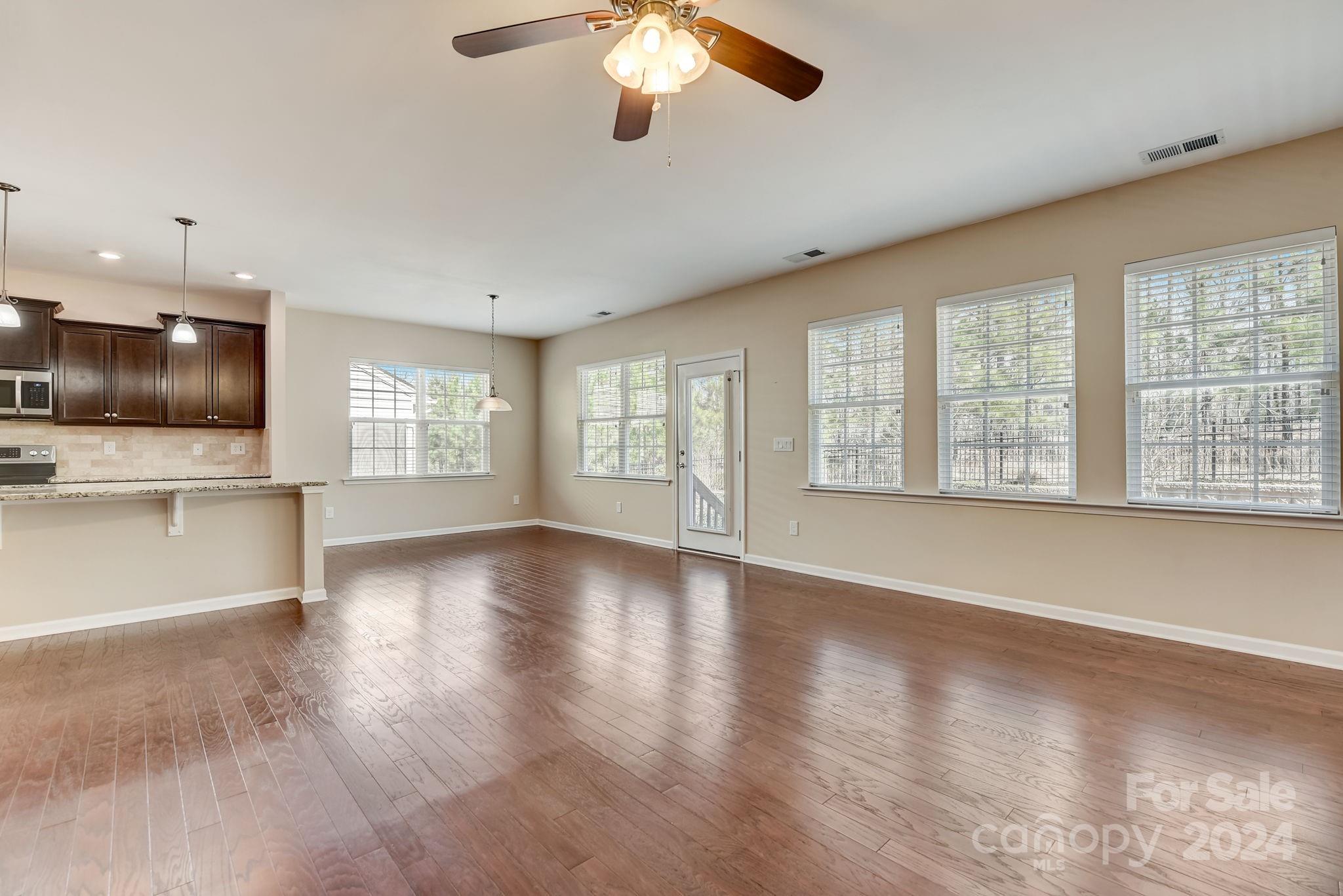 Waterside At The Catawba - Residential