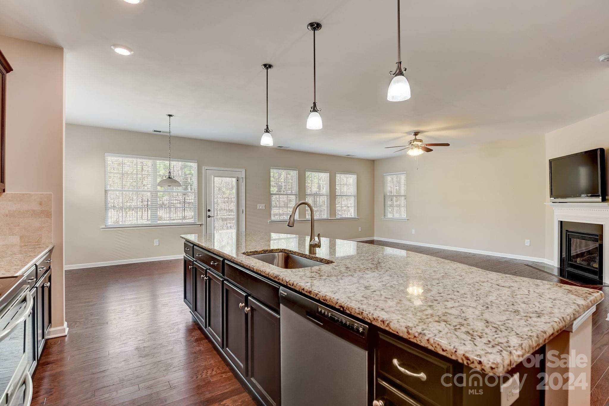 Waterside At The Catawba - Residential