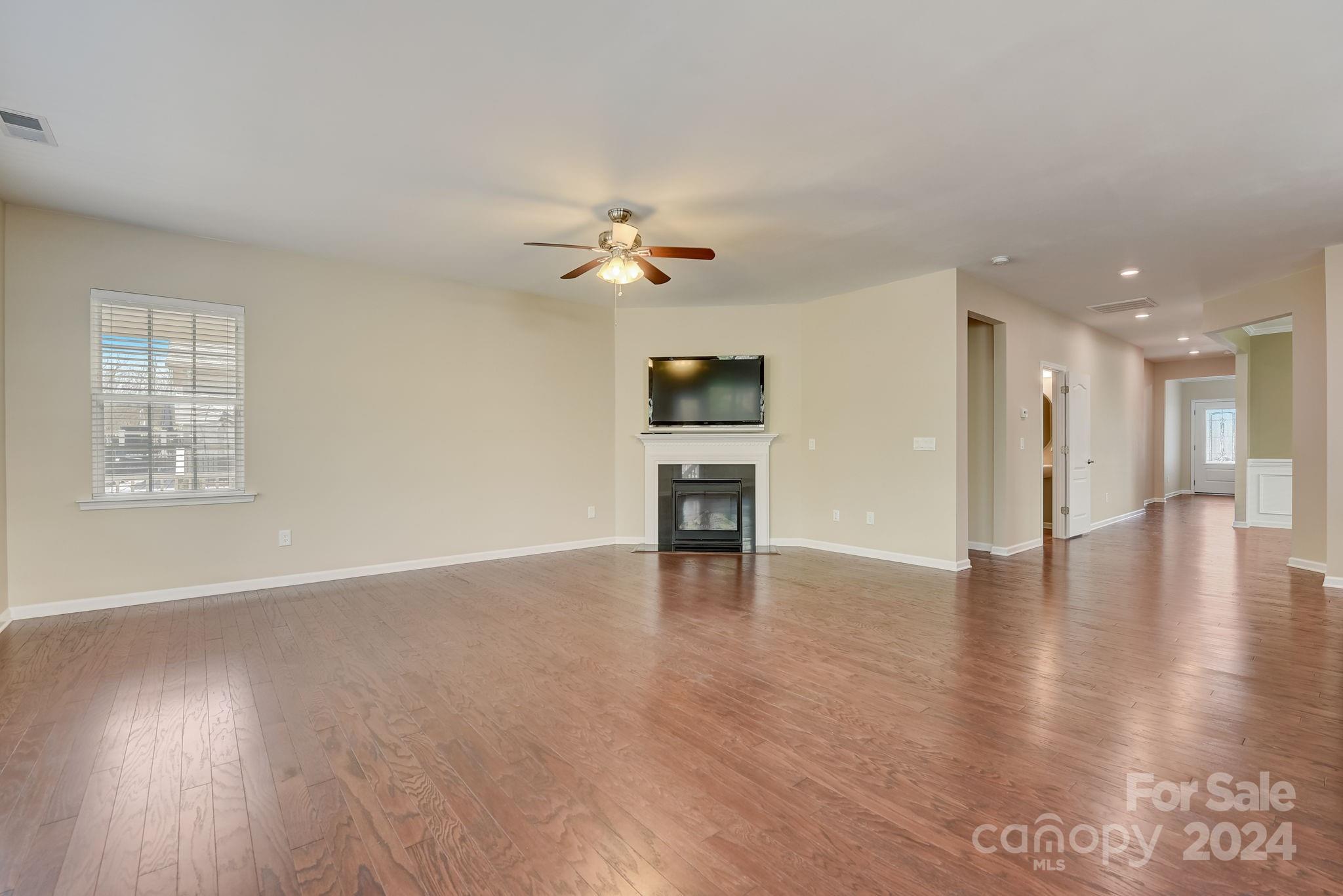 Waterside At The Catawba - Residential