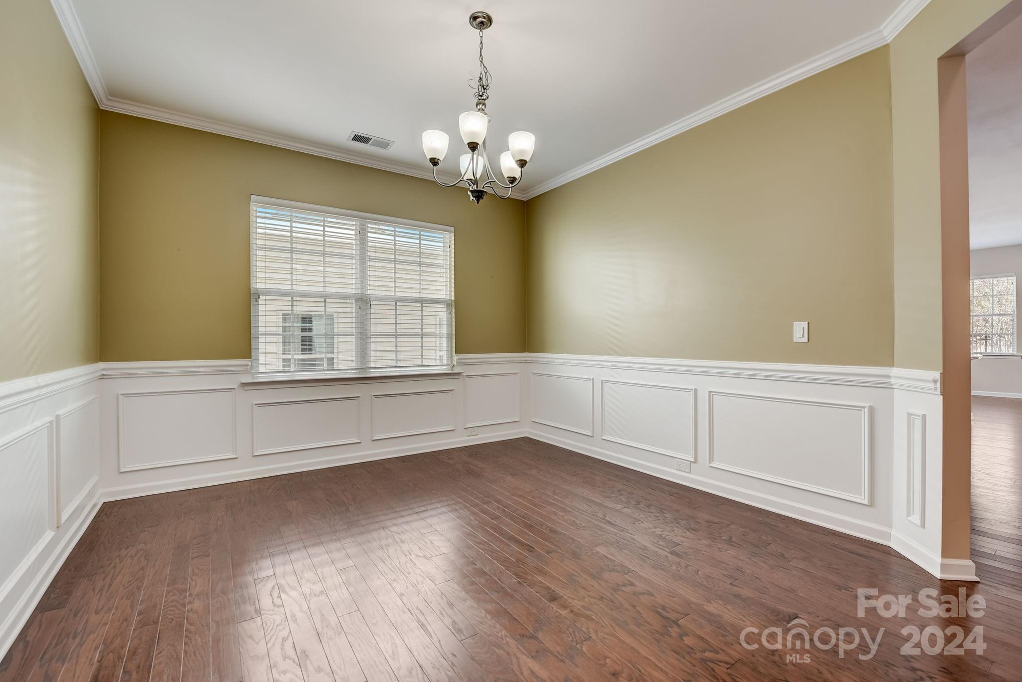 Waterside At The Catawba - Residential