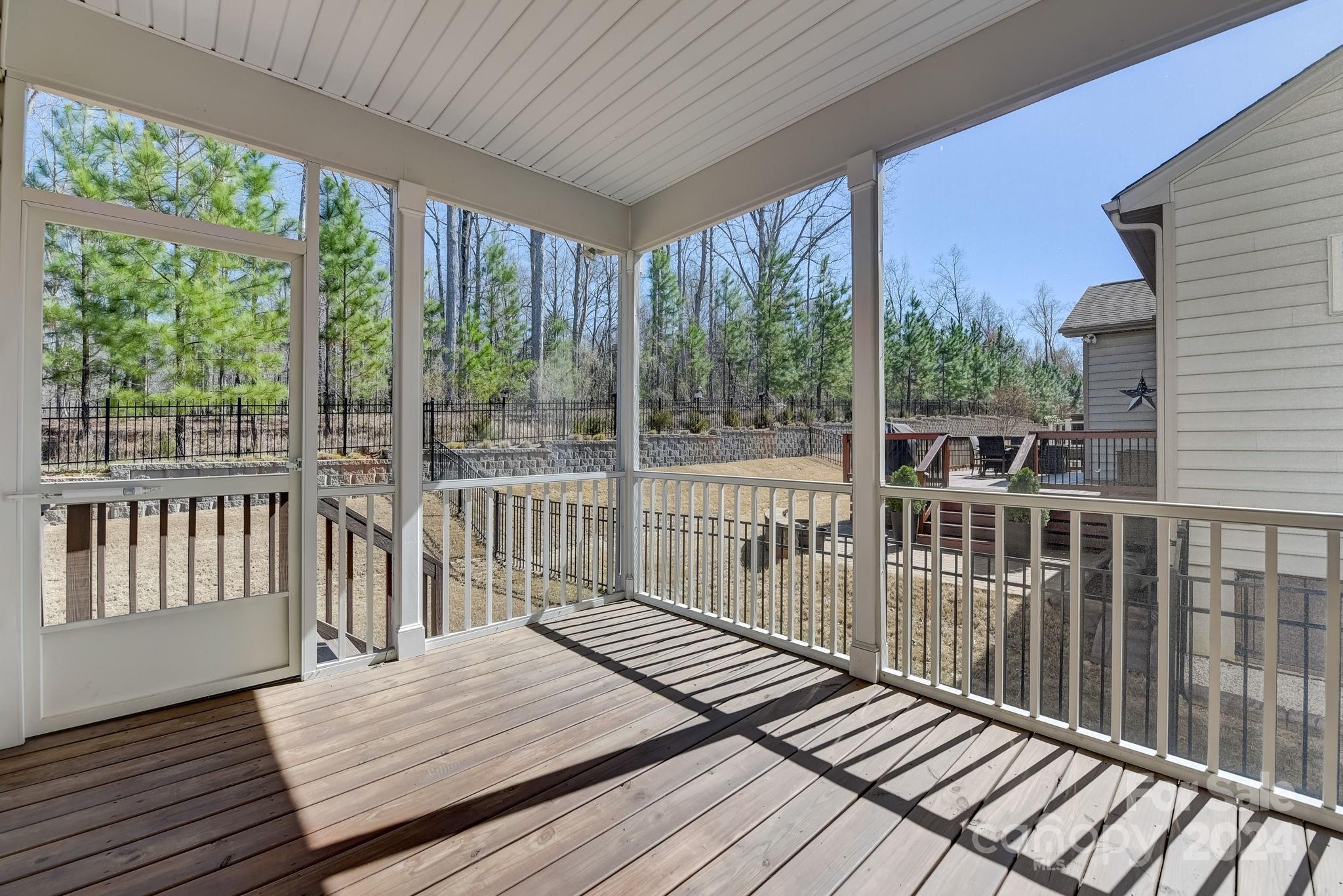 Waterside At The Catawba - Residential