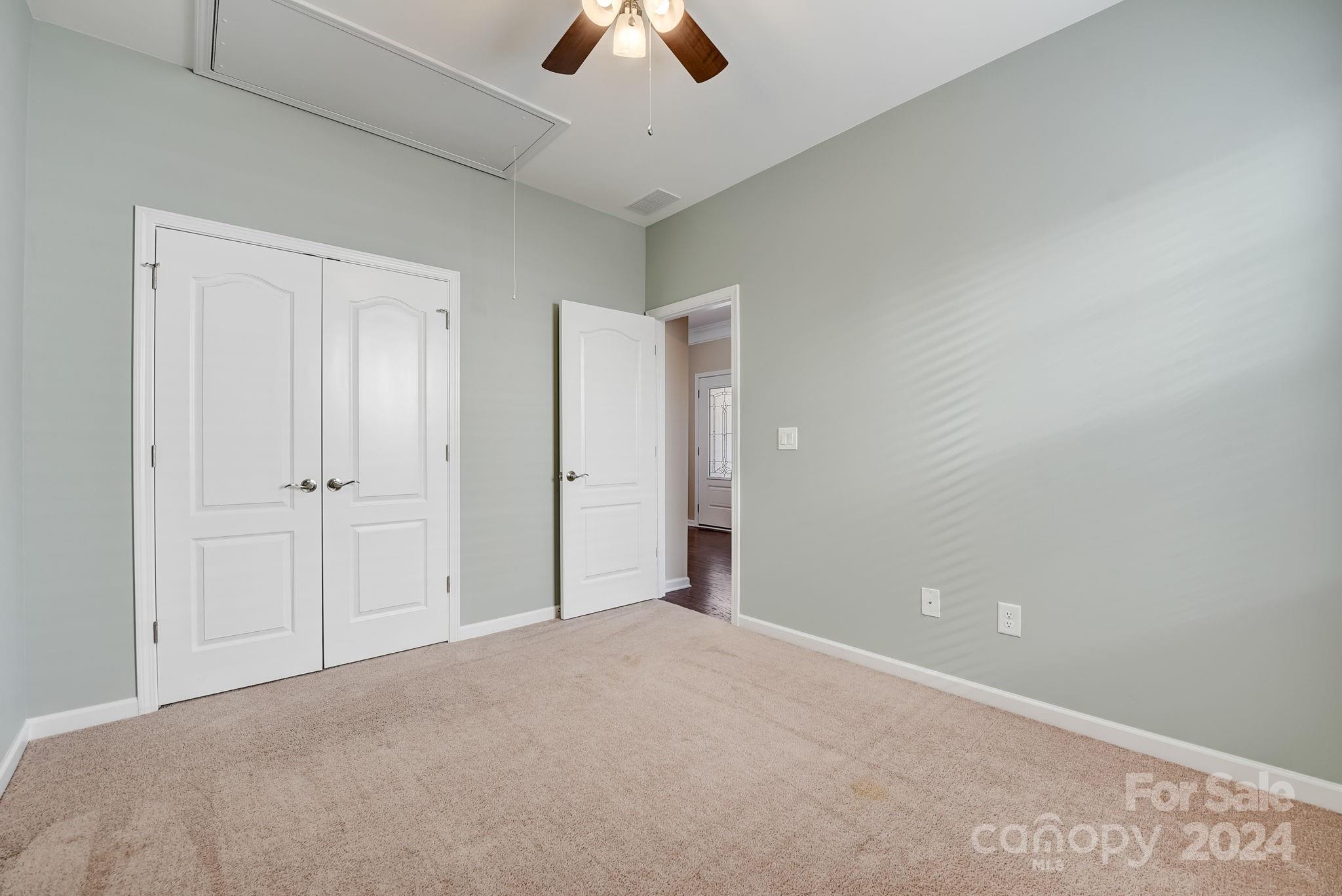 Waterside At The Catawba - Residential