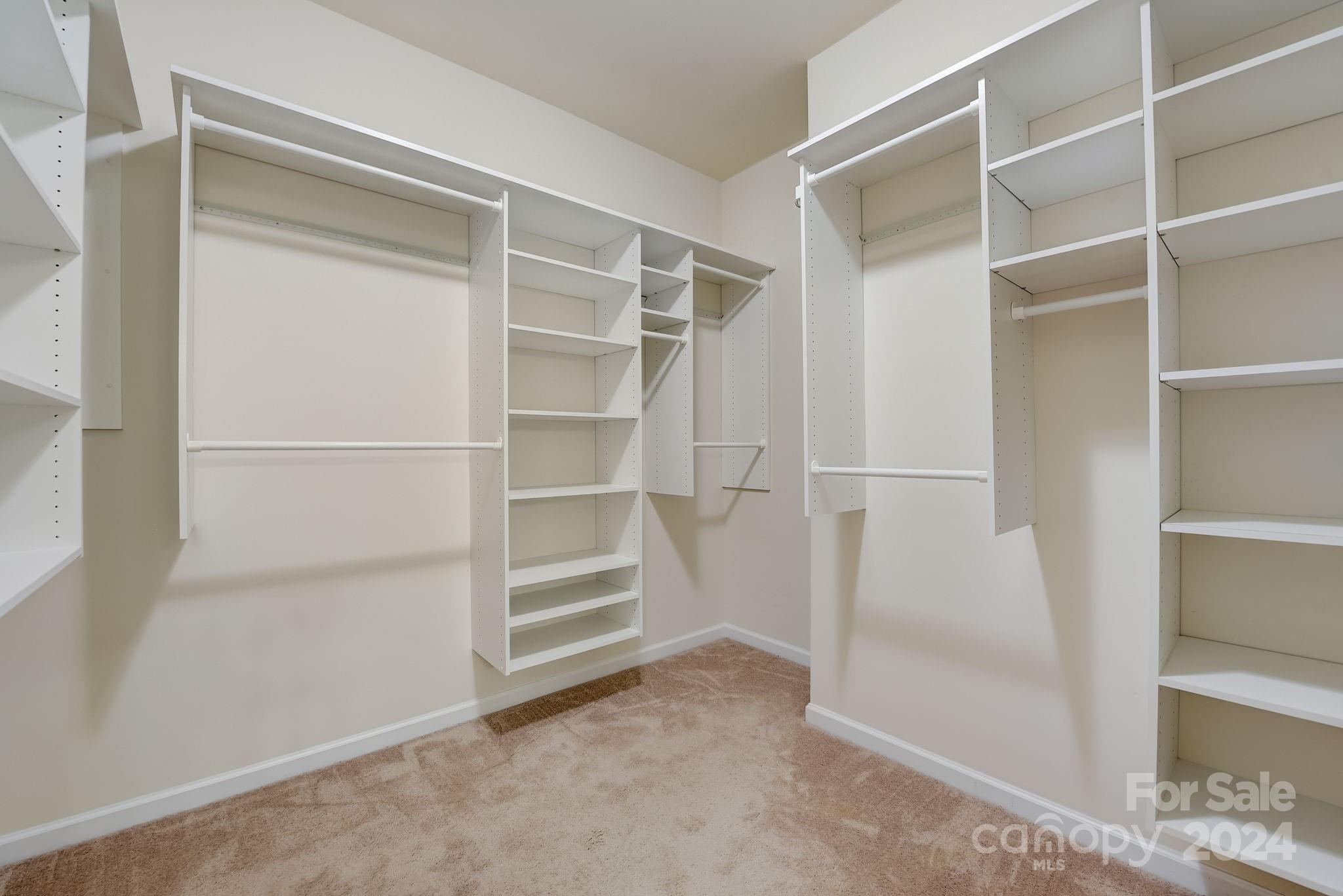 Waterside At The Catawba - Residential