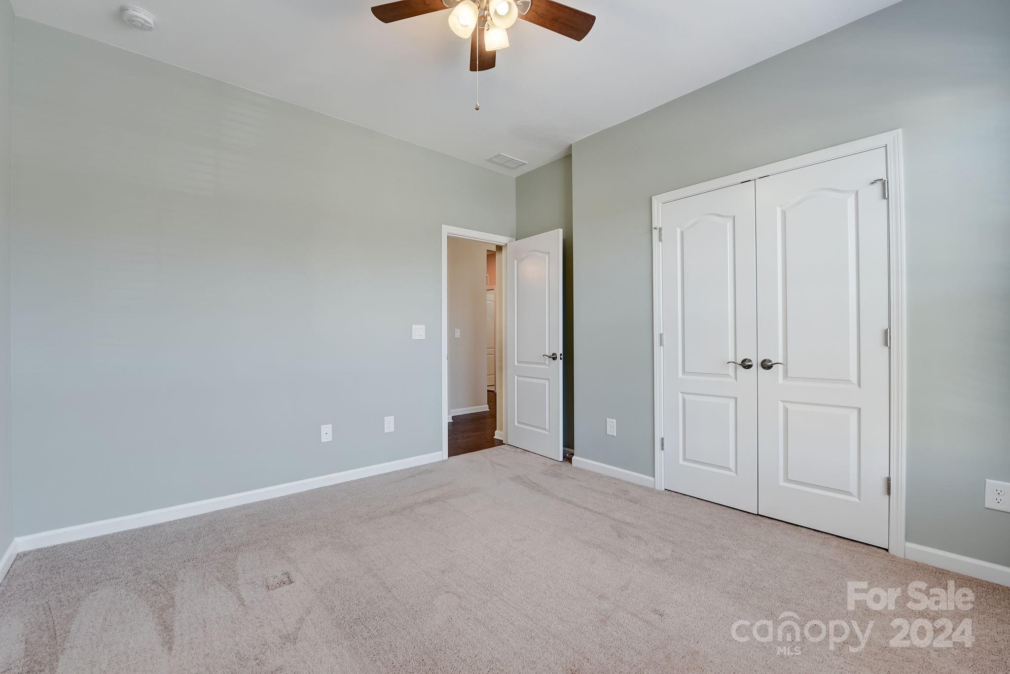 Waterside At The Catawba - Residential