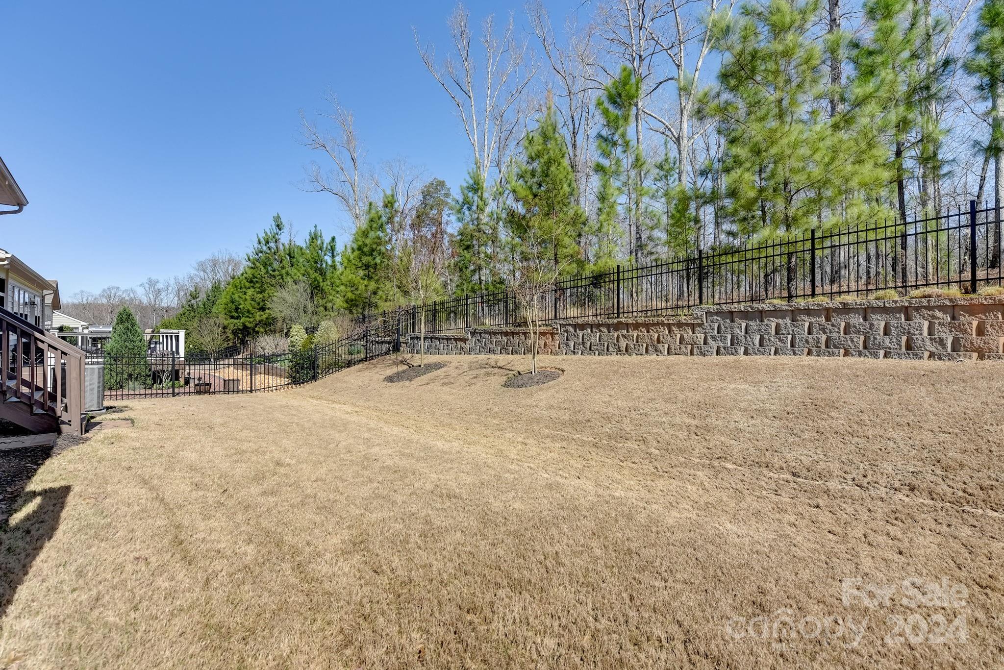 Waterside At The Catawba - Residential