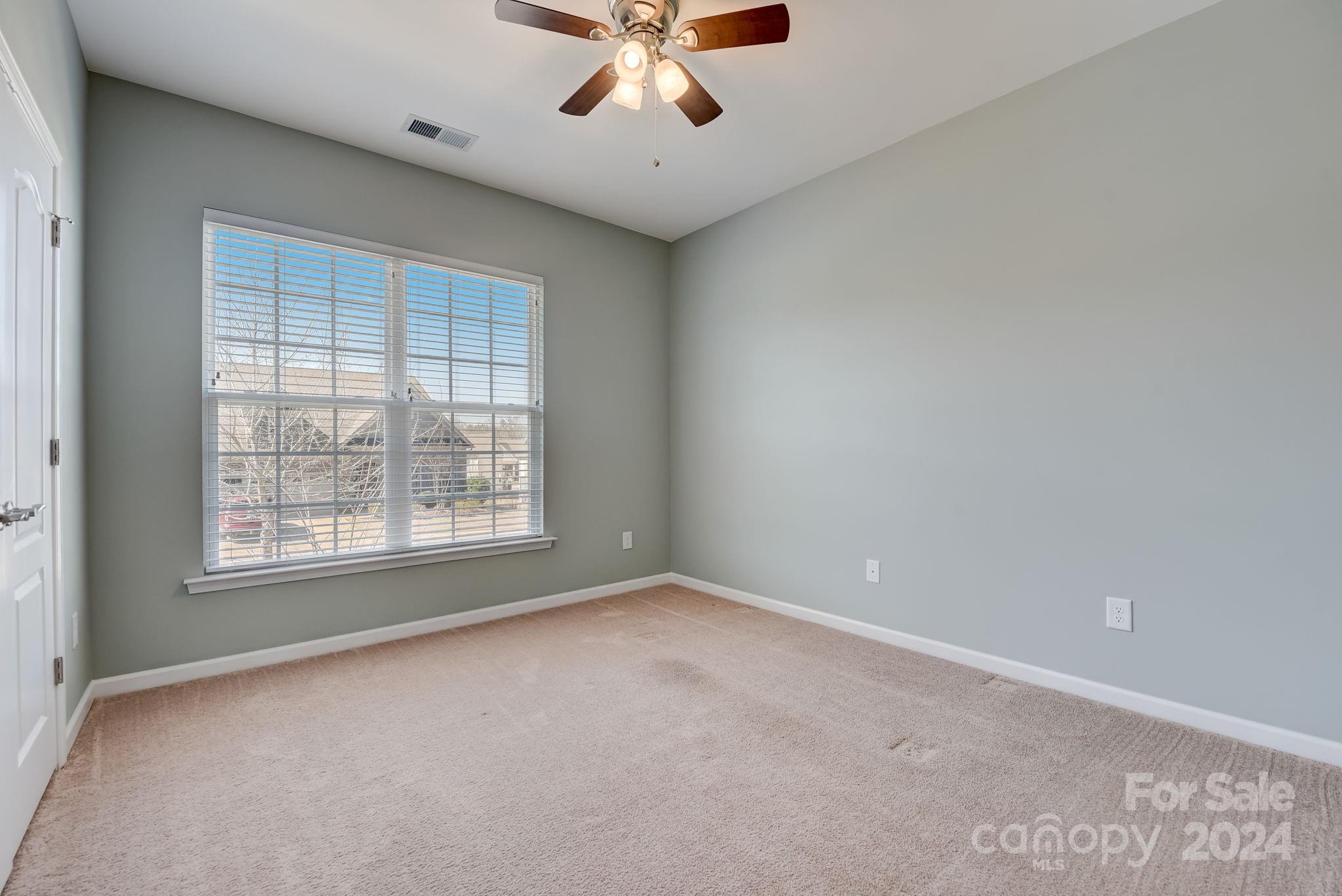 Waterside At The Catawba - Residential