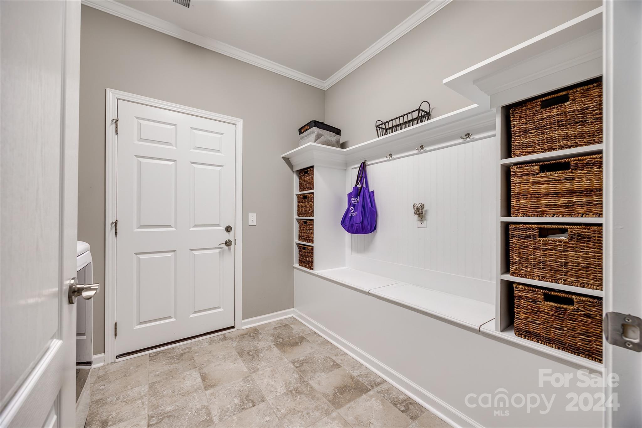 Carolina Orchards - Residential