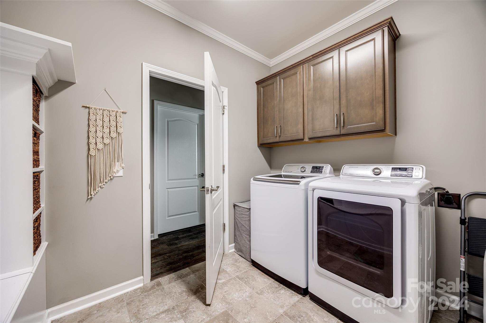 Carolina Orchards - Residential