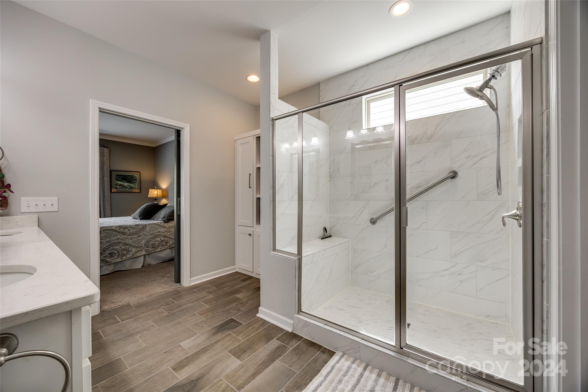 Carolina Orchards - Residential