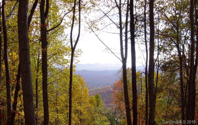 Grants Mountain - Commercial Sale