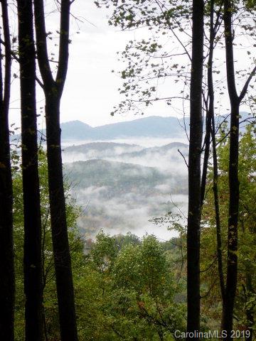 Grants Mountain - Commercial Sale