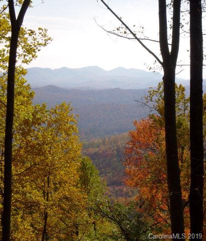 Grants Mountain - Commercial Sale
