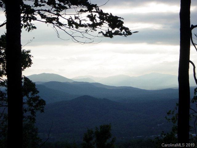 Grants Mountain - Commercial Sale