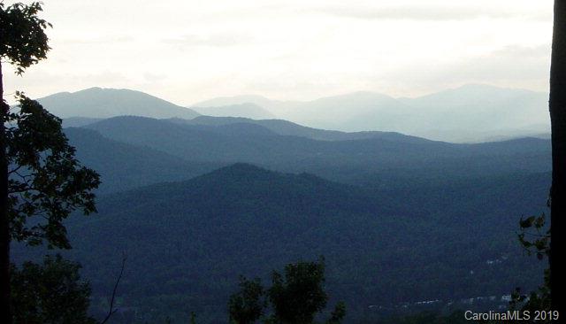 Grants Mountain - Commercial Sale