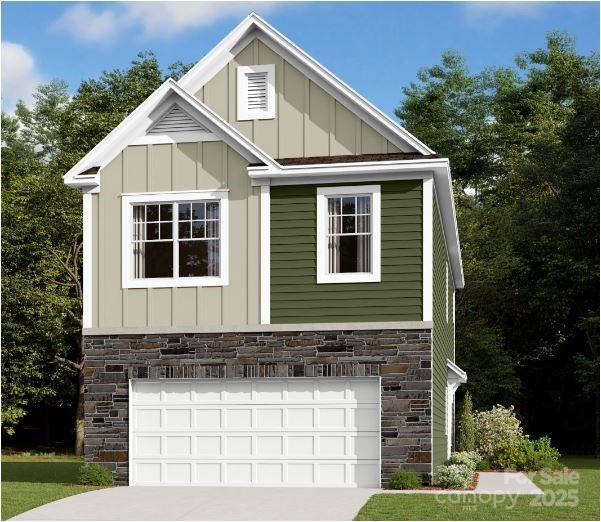 3165 Lilac Grove Drive