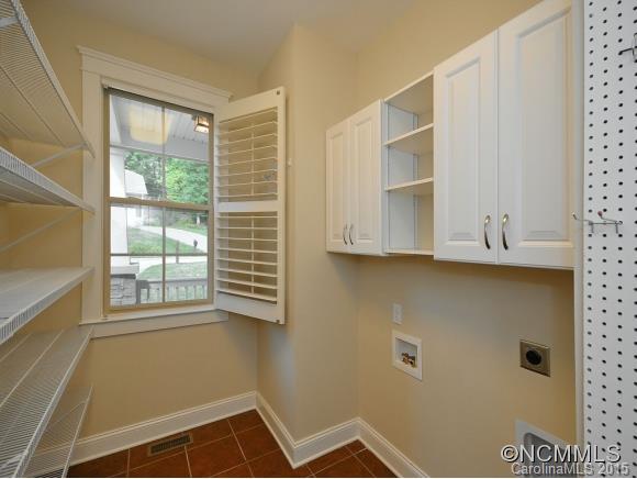 Biltmore Lake - Residential