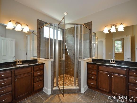 Biltmore Lake - Residential