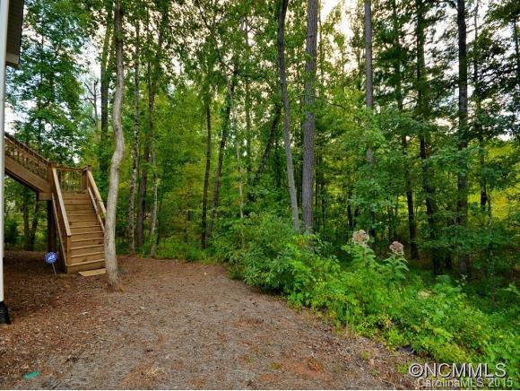 Biltmore Lake - Residential