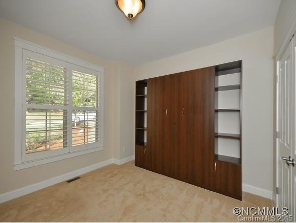 Biltmore Lake - Residential