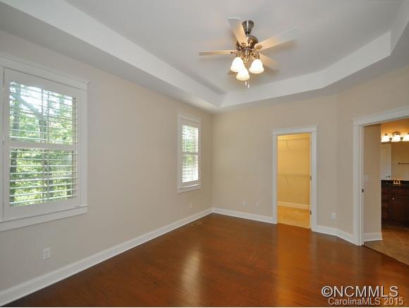 Biltmore Lake - Residential