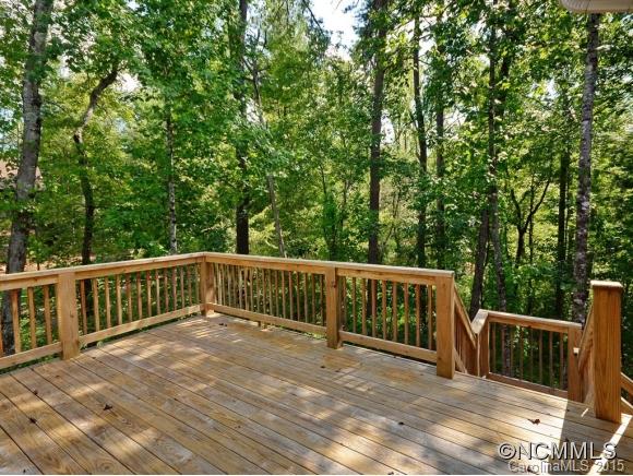 Biltmore Lake - Residential