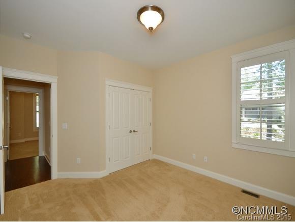 Biltmore Lake - Residential