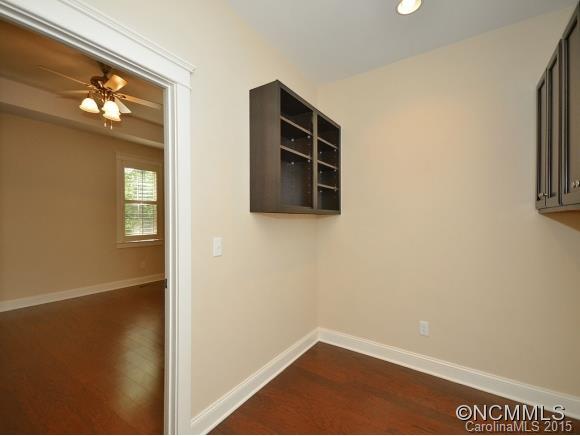 Biltmore Lake - Residential