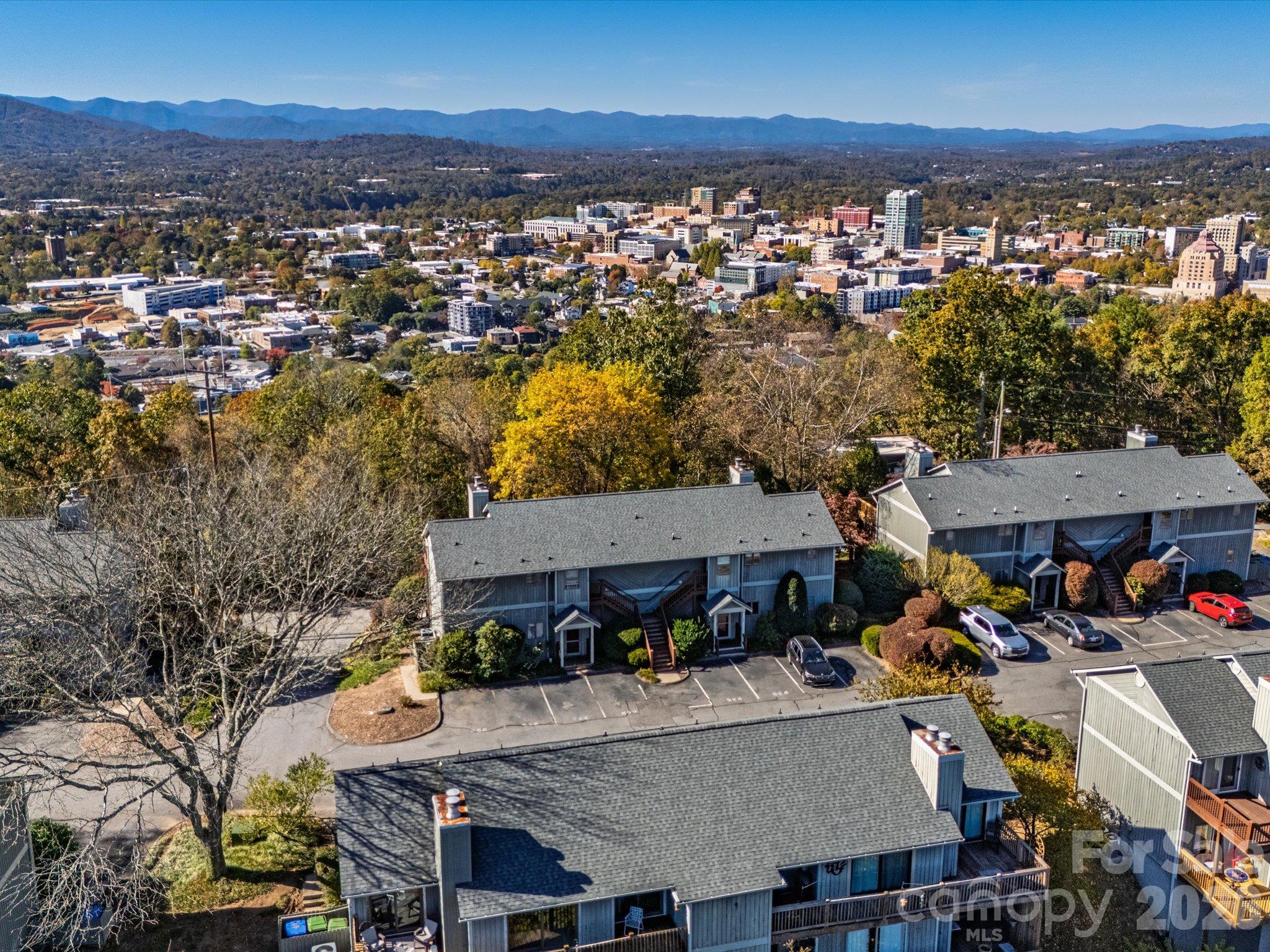 524 Windswept Drive
