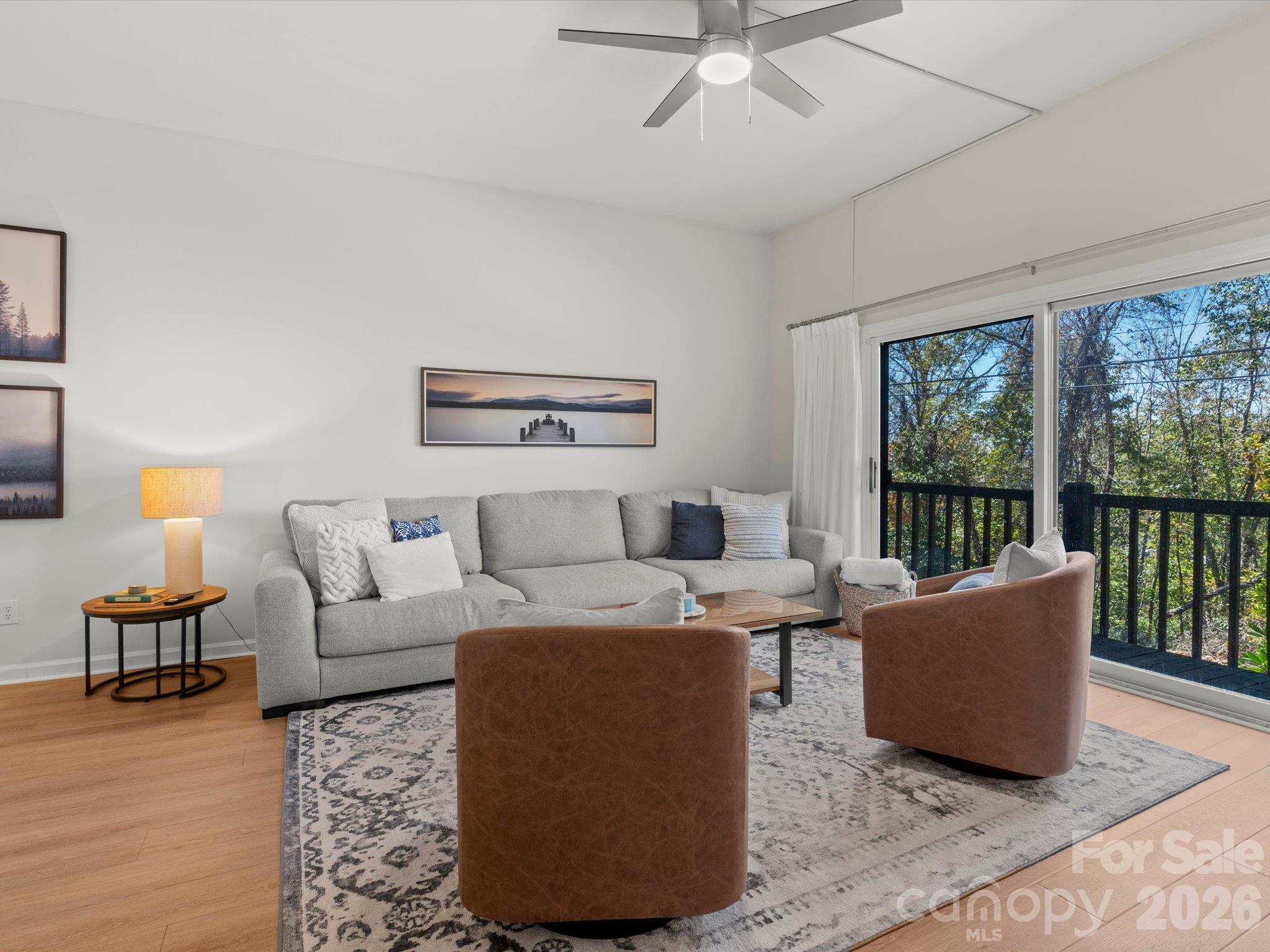 524 Windswept Drive