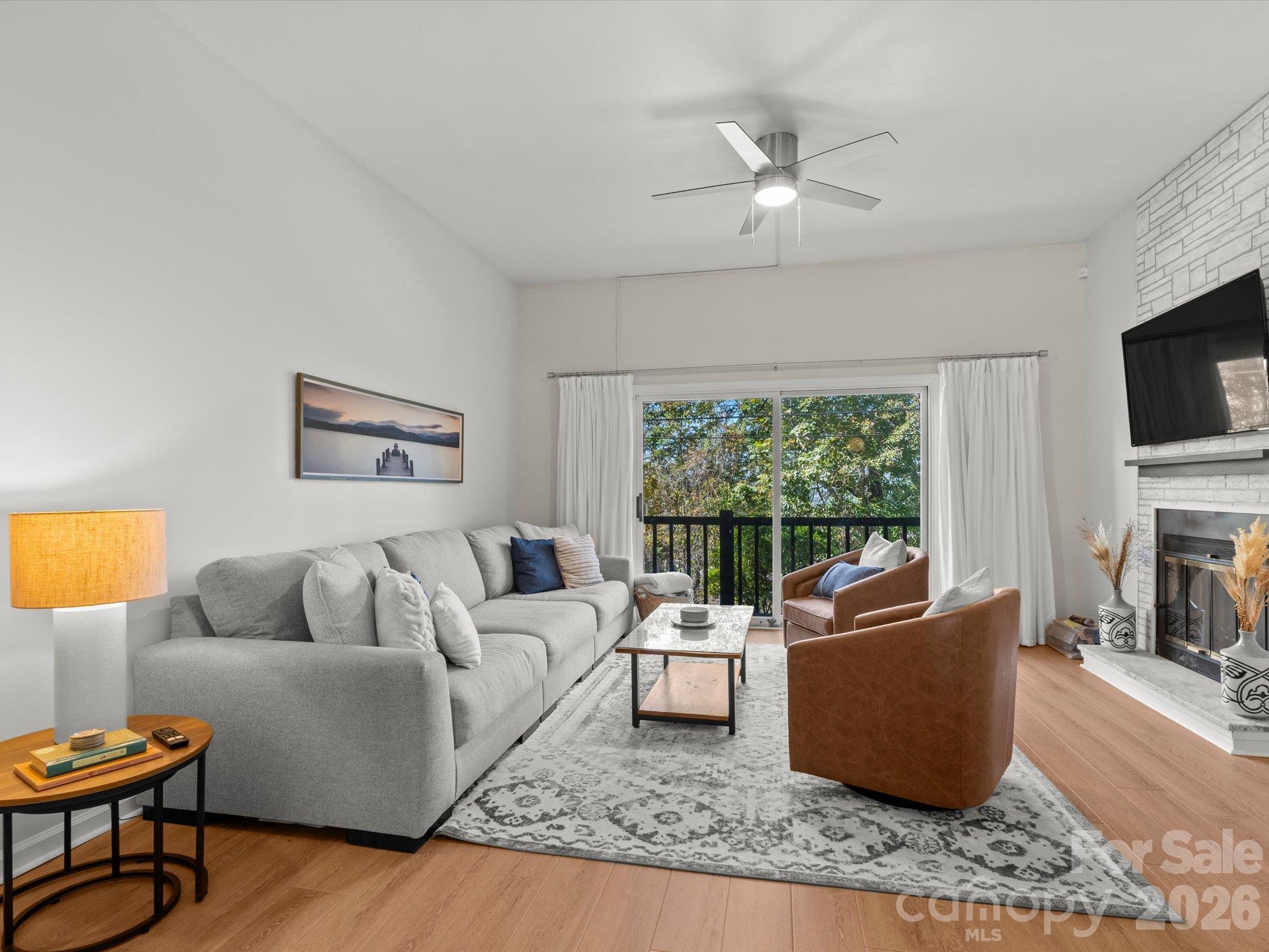 524 Windswept Drive