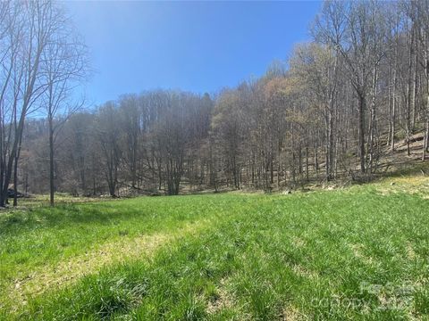 00 Laurel Valley Road Mars Hill NC 28754