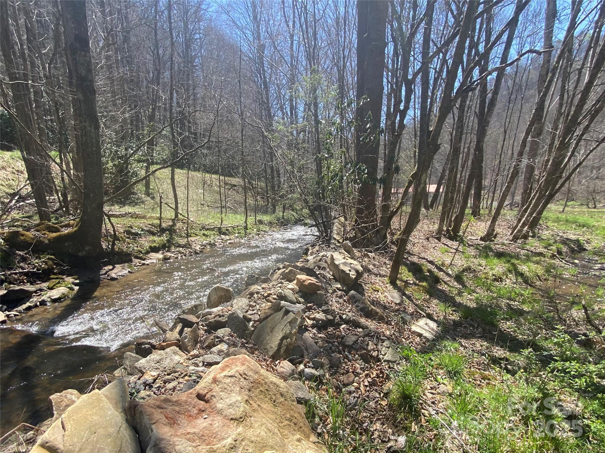 00 Laurel Valley Road