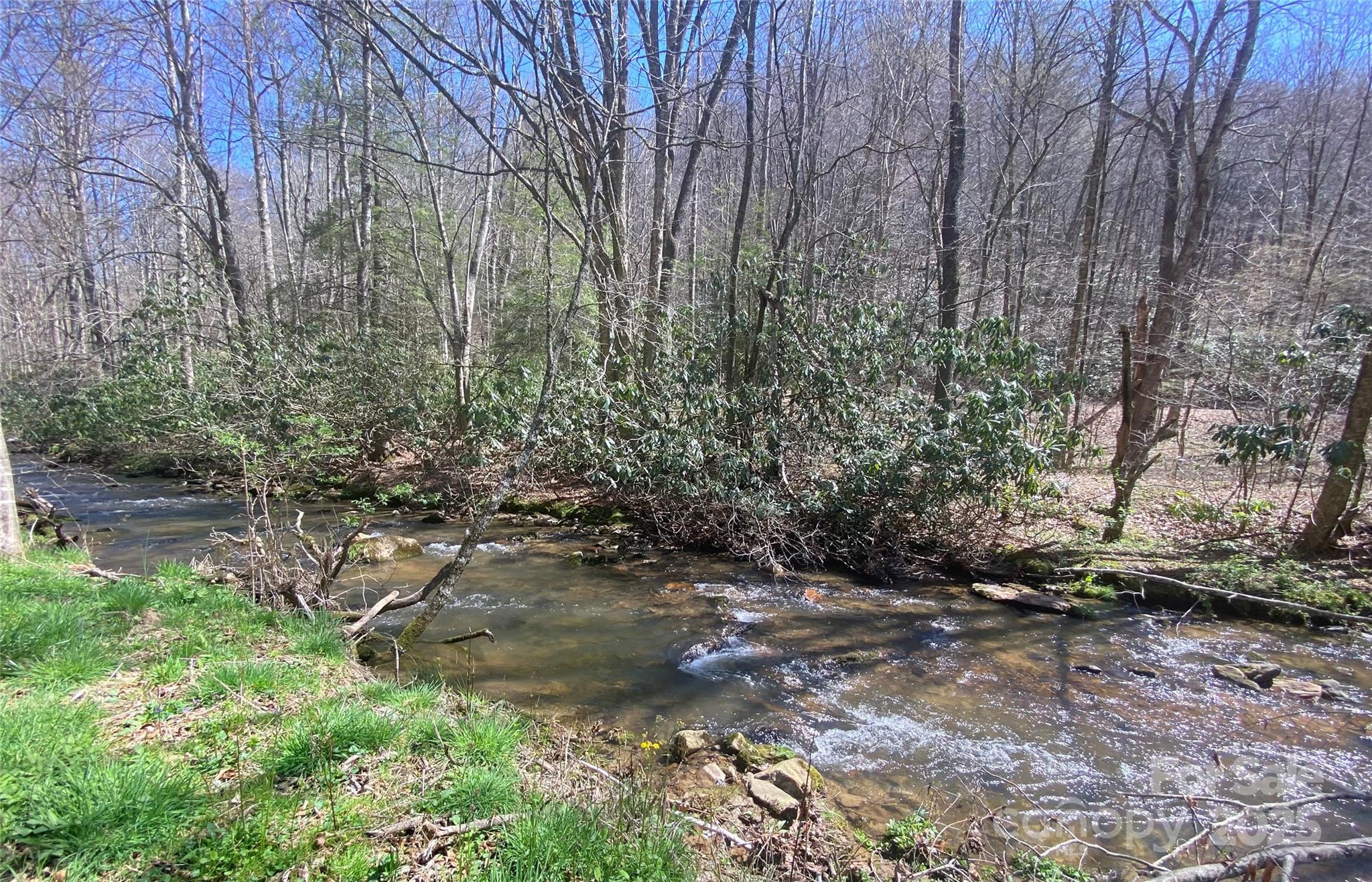 00 Laurel Valley Road