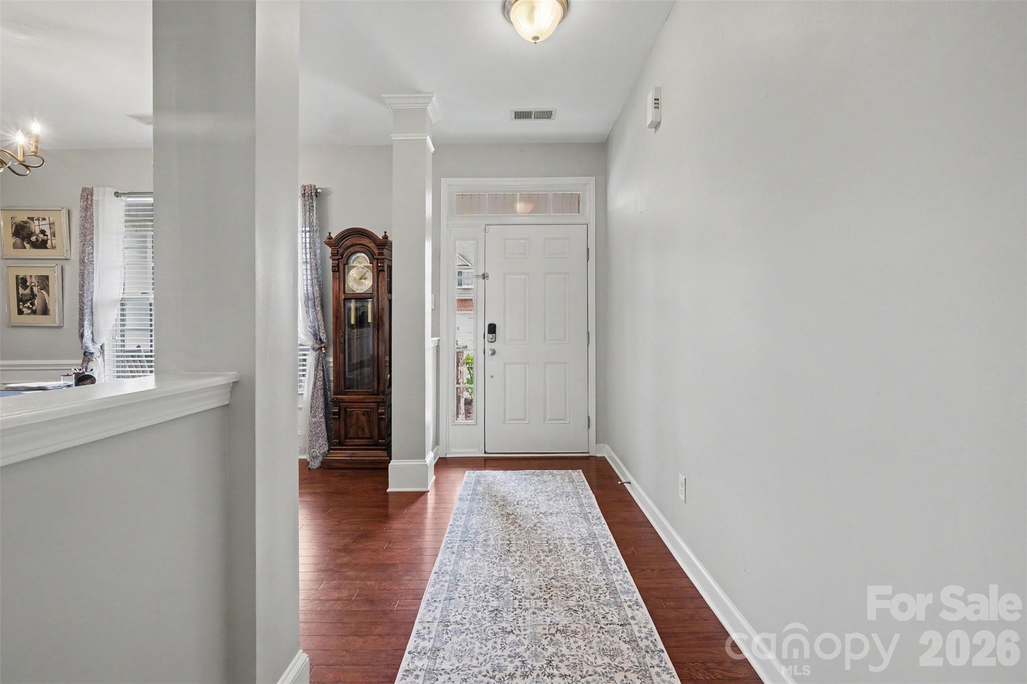 3005 Corrona Lane