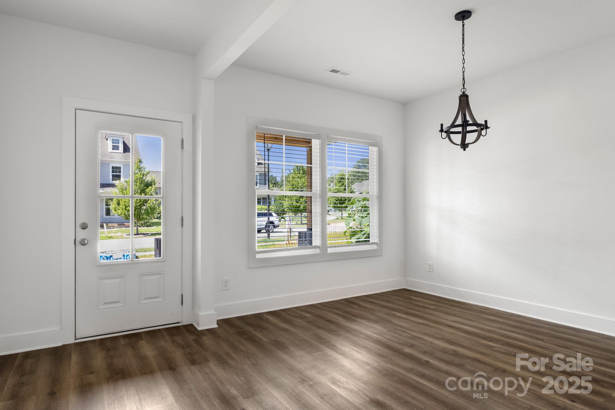 3016 Woodlands Creek Drive