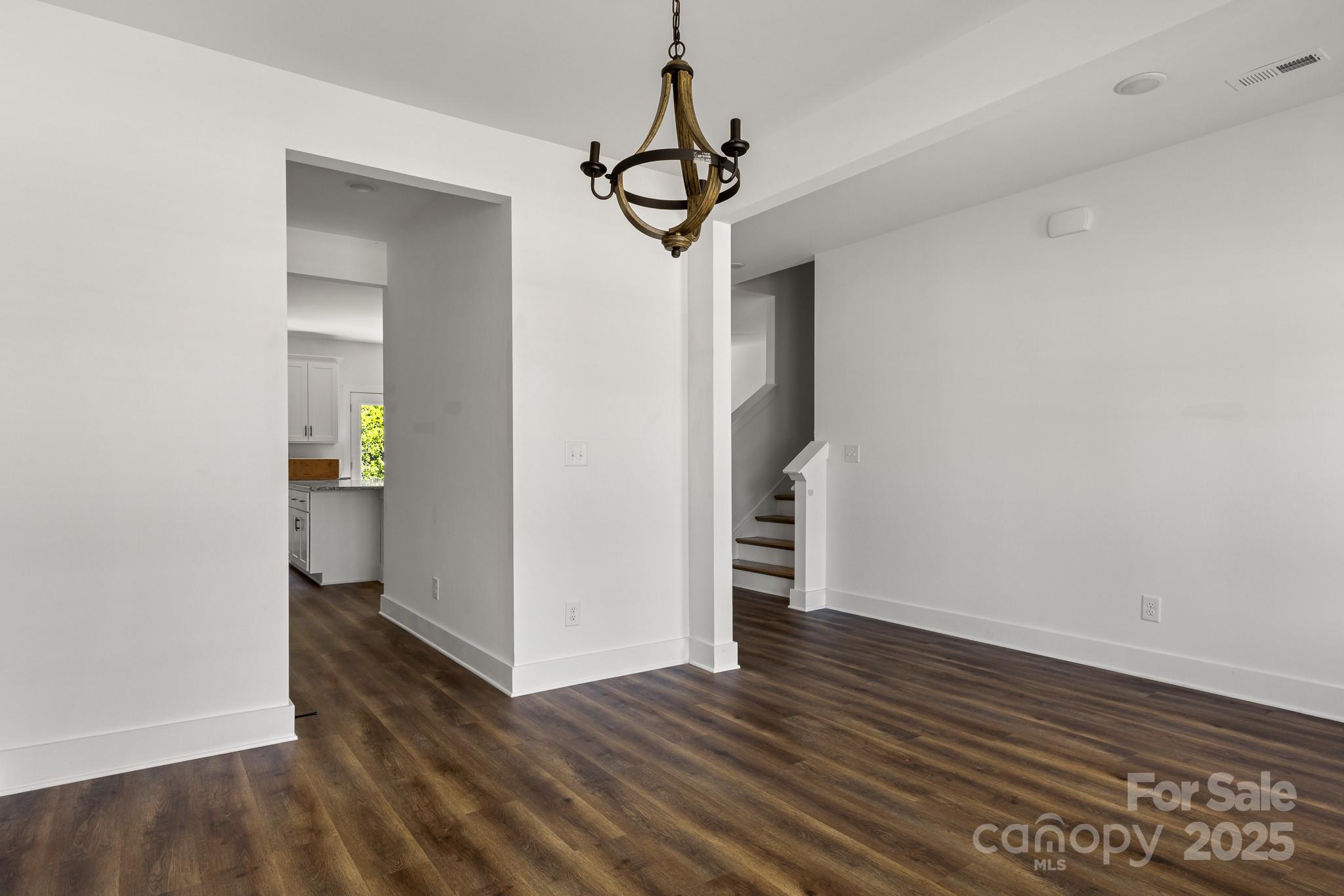 3016 Woodlands Creek Drive