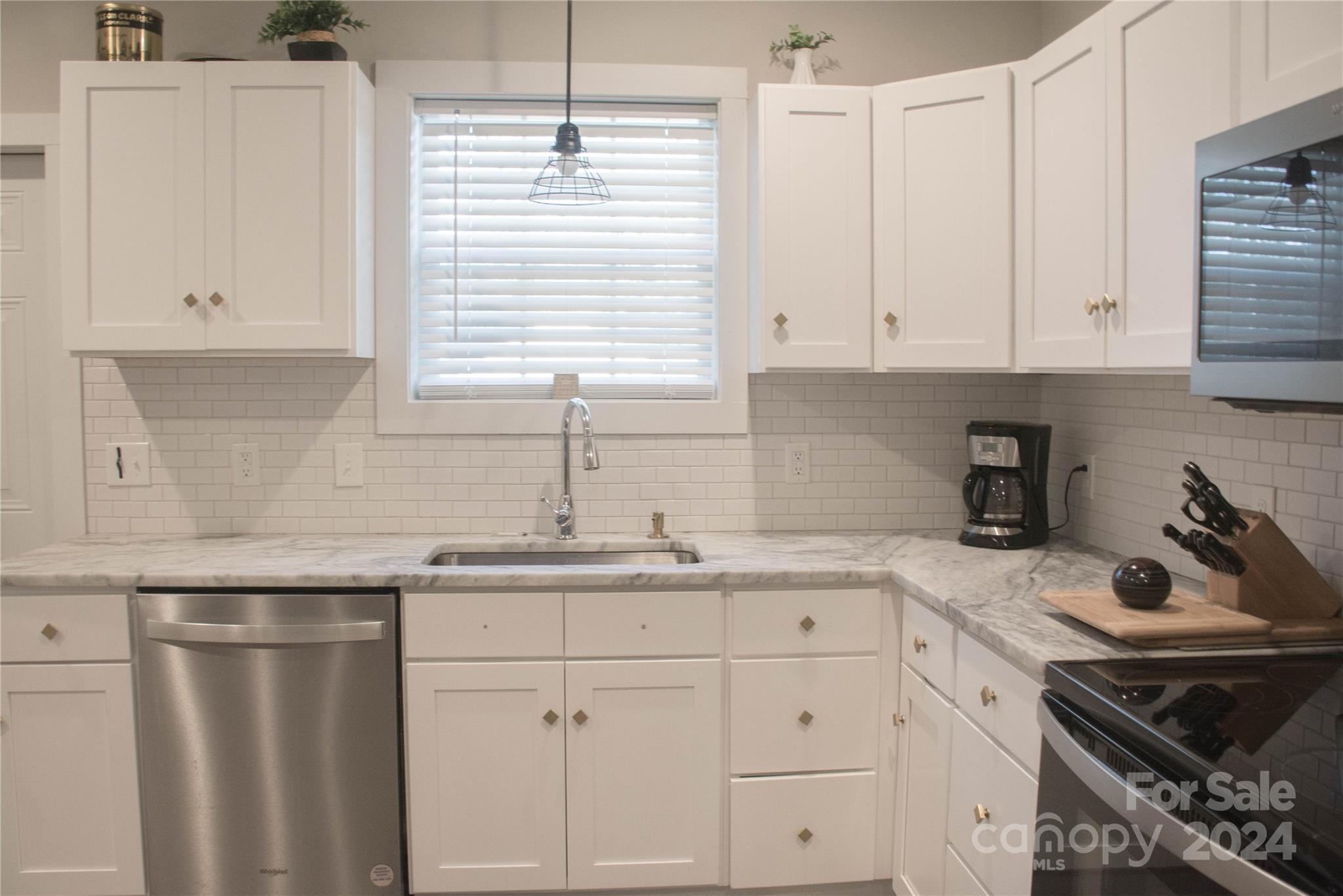 Woodland Park - Residential