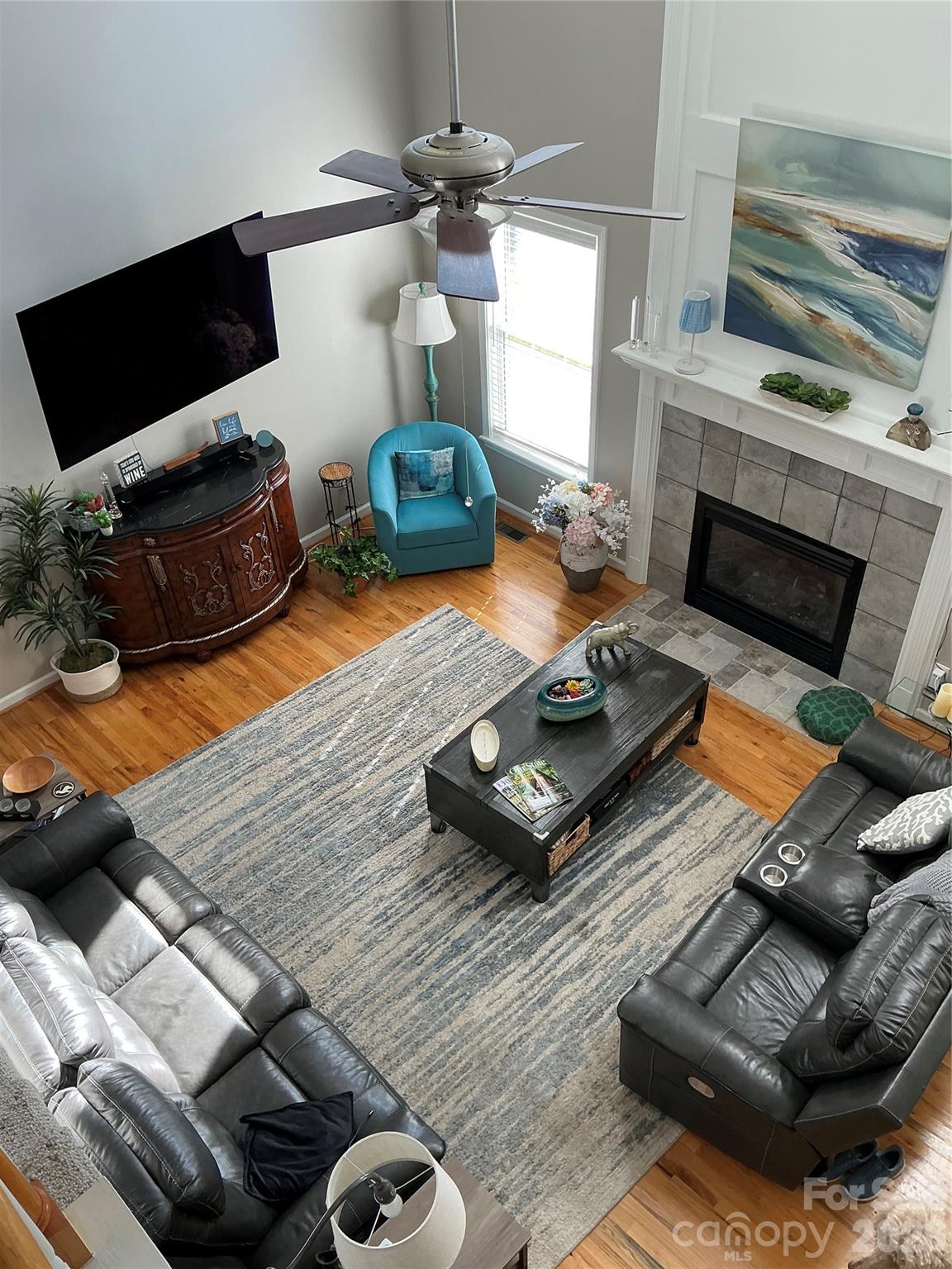 108 Clearwater Drive
